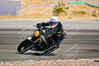 media/Mar-08-2025-Classic Track Day (Sat) [[6e74c245ee]]/Group 2/Session 3 (Turn 3 Inside)/